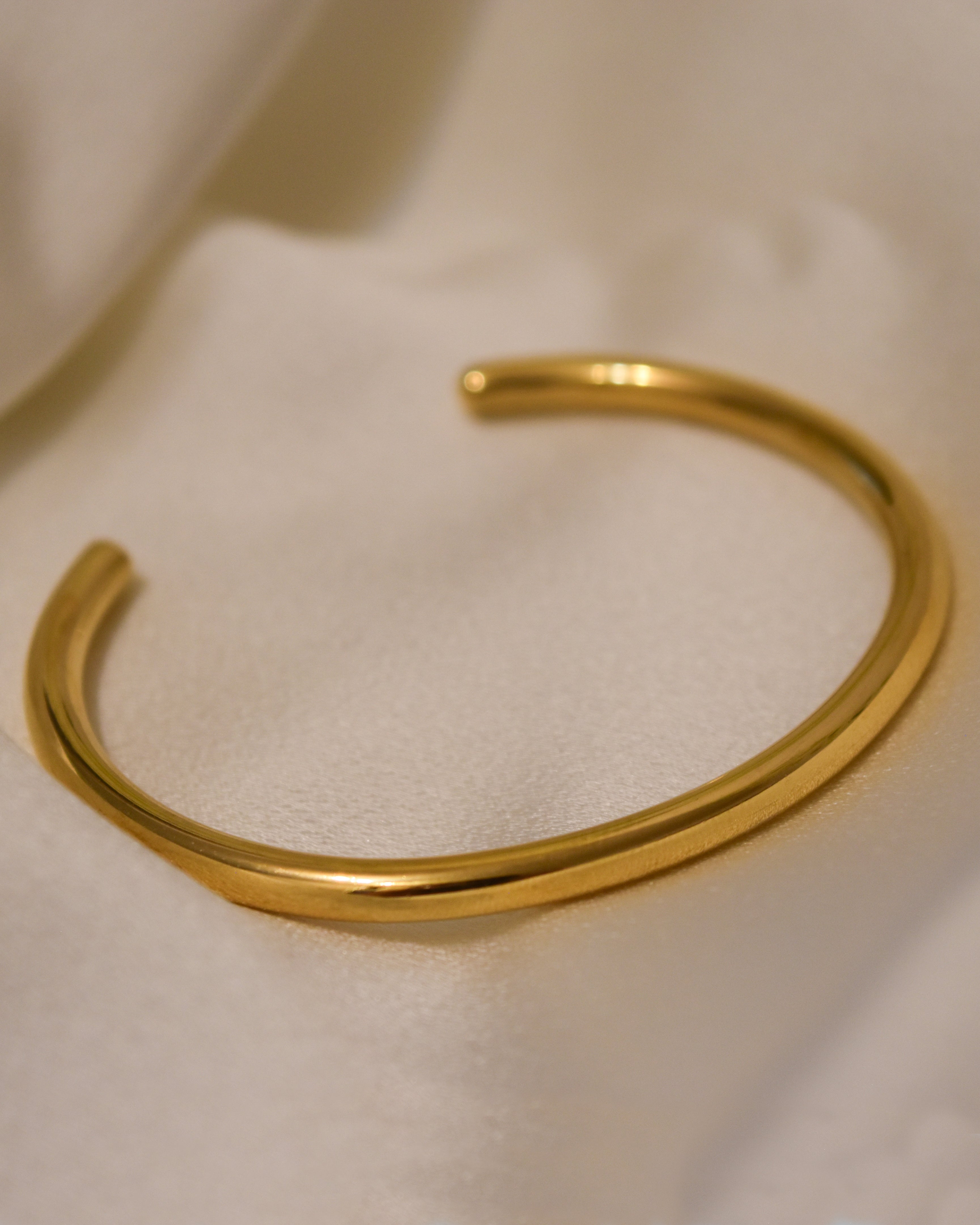 Essencia Ivy Bracelet