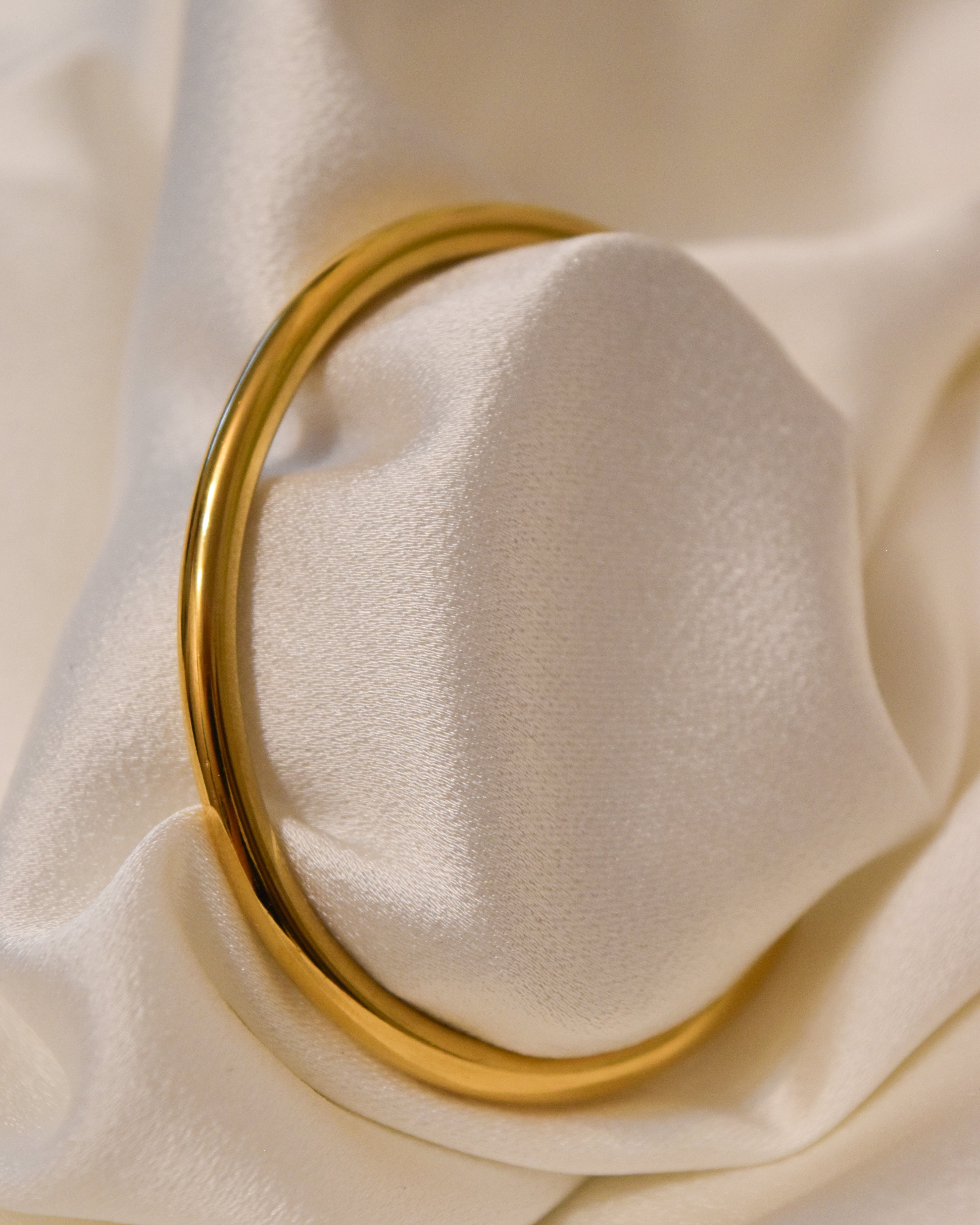 Essencia Ivy Bracelet