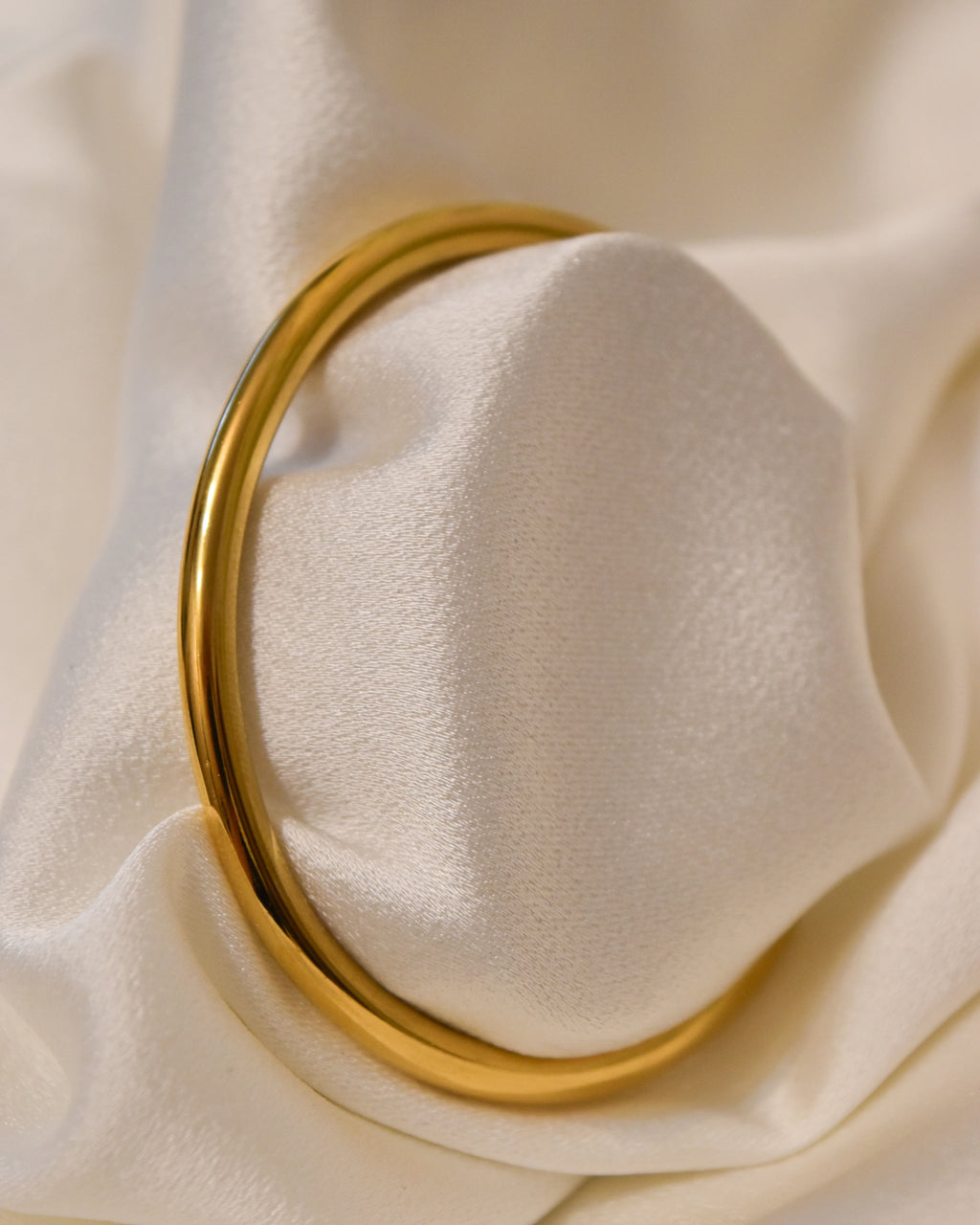 Essencia Ivy Karkötő