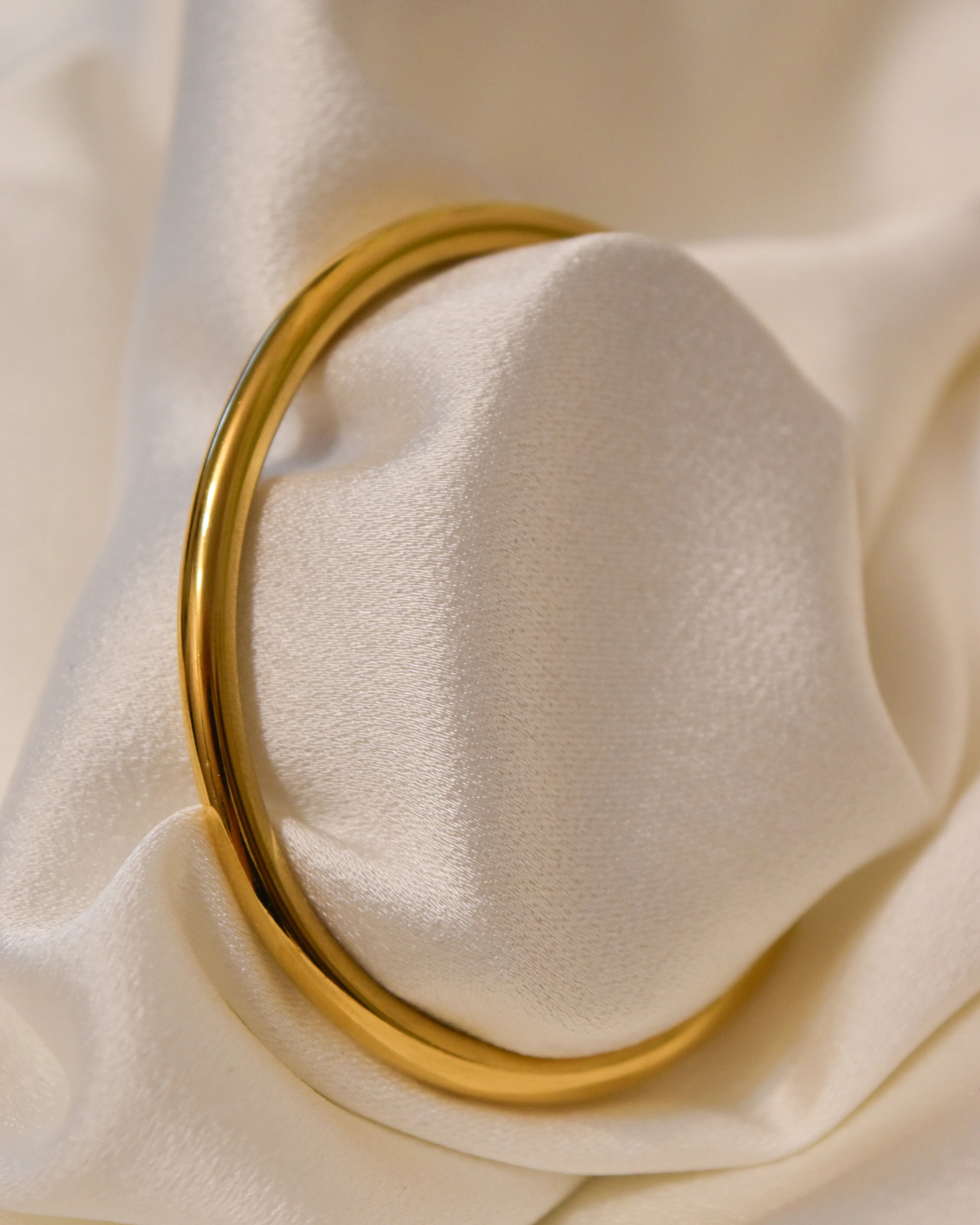 Essencia Ivy Karkötő