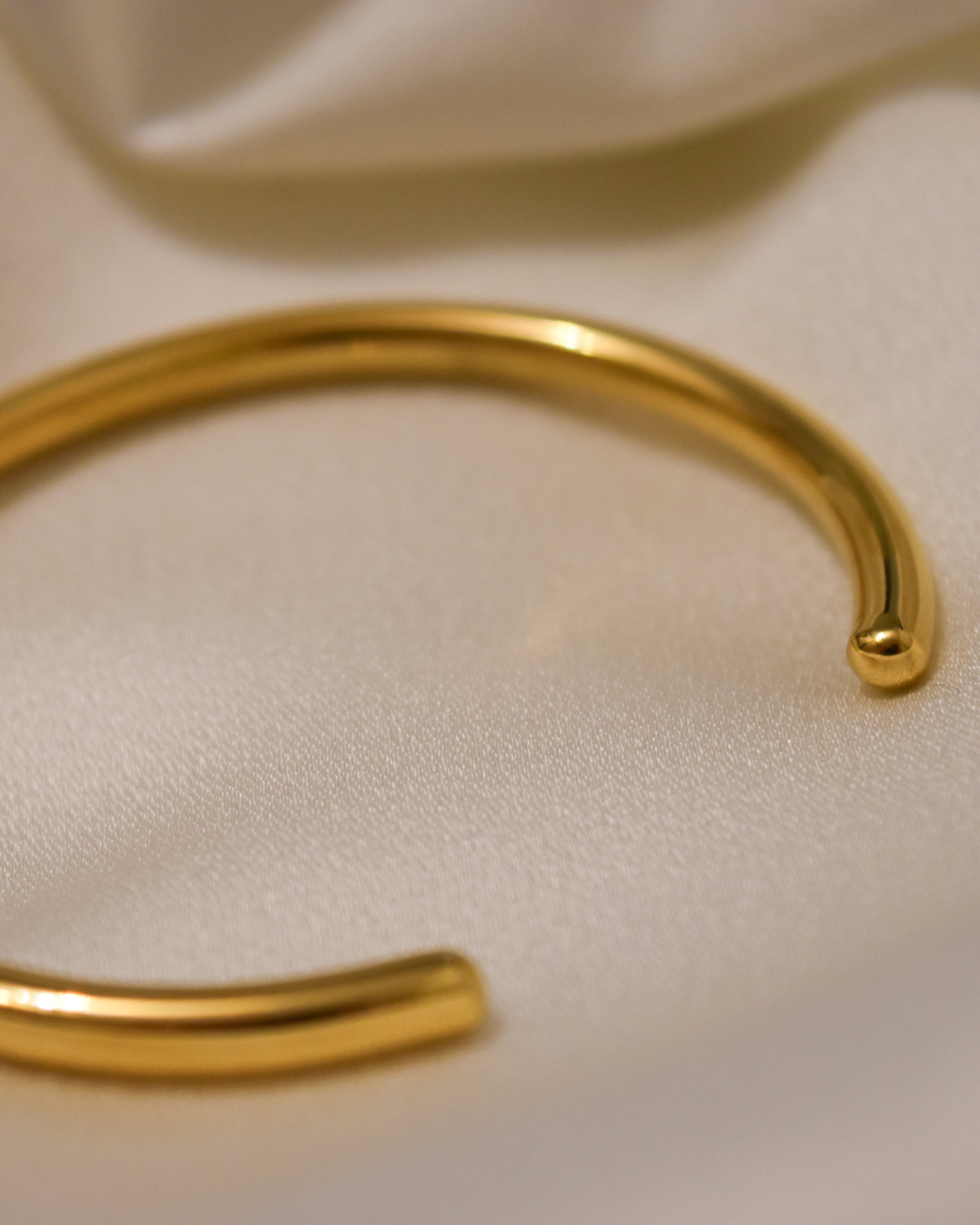 Essencia Ivy Bracelet